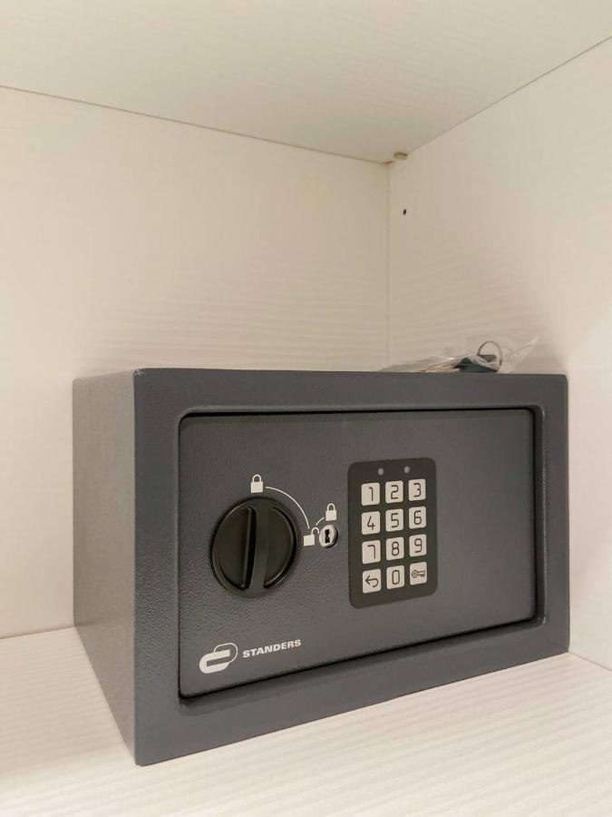 Elegante Atico Encamp - Free Parking Wifi Smarttv - Con Altillo Y 2 Banos Completos! L By Bonesvacances Exteriör bild